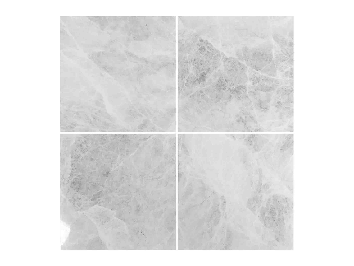Adesivos de Parede Store, Autoadesivos, Grosso, Impermeáveis, PVC, 30x30cm, para Cozinha e Casa, Dlsf 06