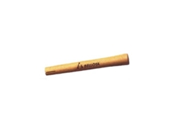 Bellota mango m  5305   235 mm de madera