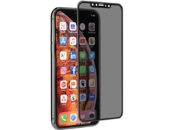 Pelicula de Vidro MUVIT iPhone 11 Pro