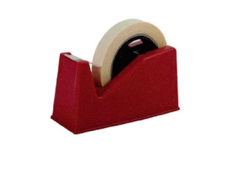 Leone D66 Rojo Molho Leone