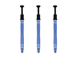 Ferramenta De Recuperação De Pequenos Objetos Com Design Ergonômico, Pegador De 4 Pontas À Prova Dágua E Anticorrosão, Coleta De Peças Pequenas Para