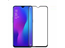 Pelicula de Vidro S/MARCA A5 2020