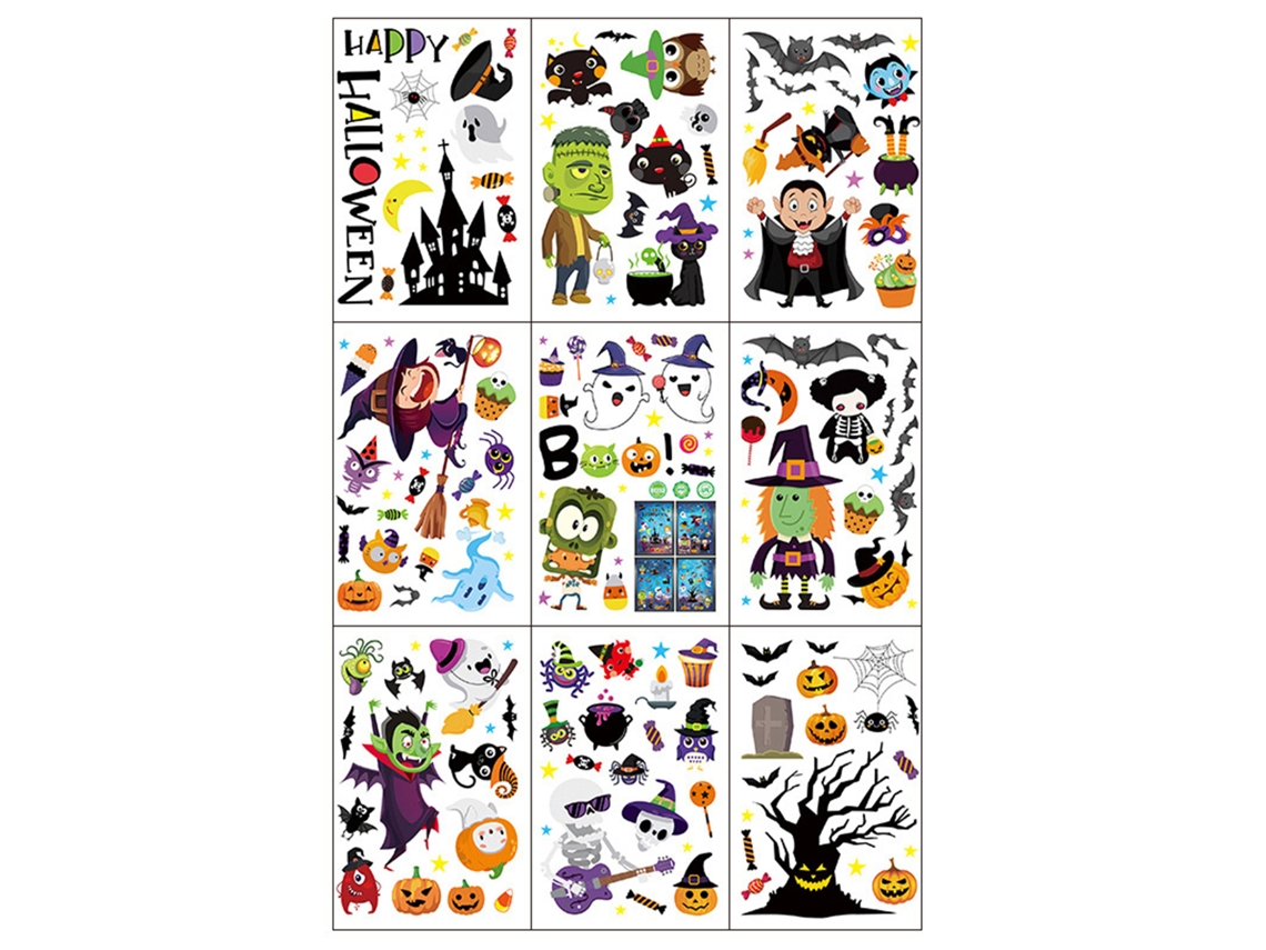 Laxiscreed Projetor Led Sunset Halloween Com Telemando, Bluetooth E Disco U Para Ambientes Divertidos