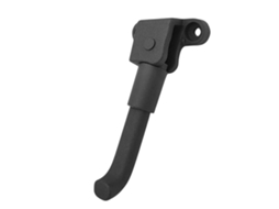Descanso Original para Trotinete XIAOMI Scooter 5 Pro / 5 Max Estável e Rígido