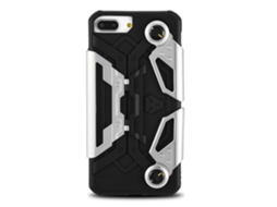 Capa de Telefone Anti impacto para Iphone6plus\7plus\8plus EOOCOO (suporte para Controle de Jogo)