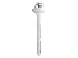 Umidificador Usb Disney Portátil Mini, Grande Névoa, para Carro, Casa e Quarto CHABERLU