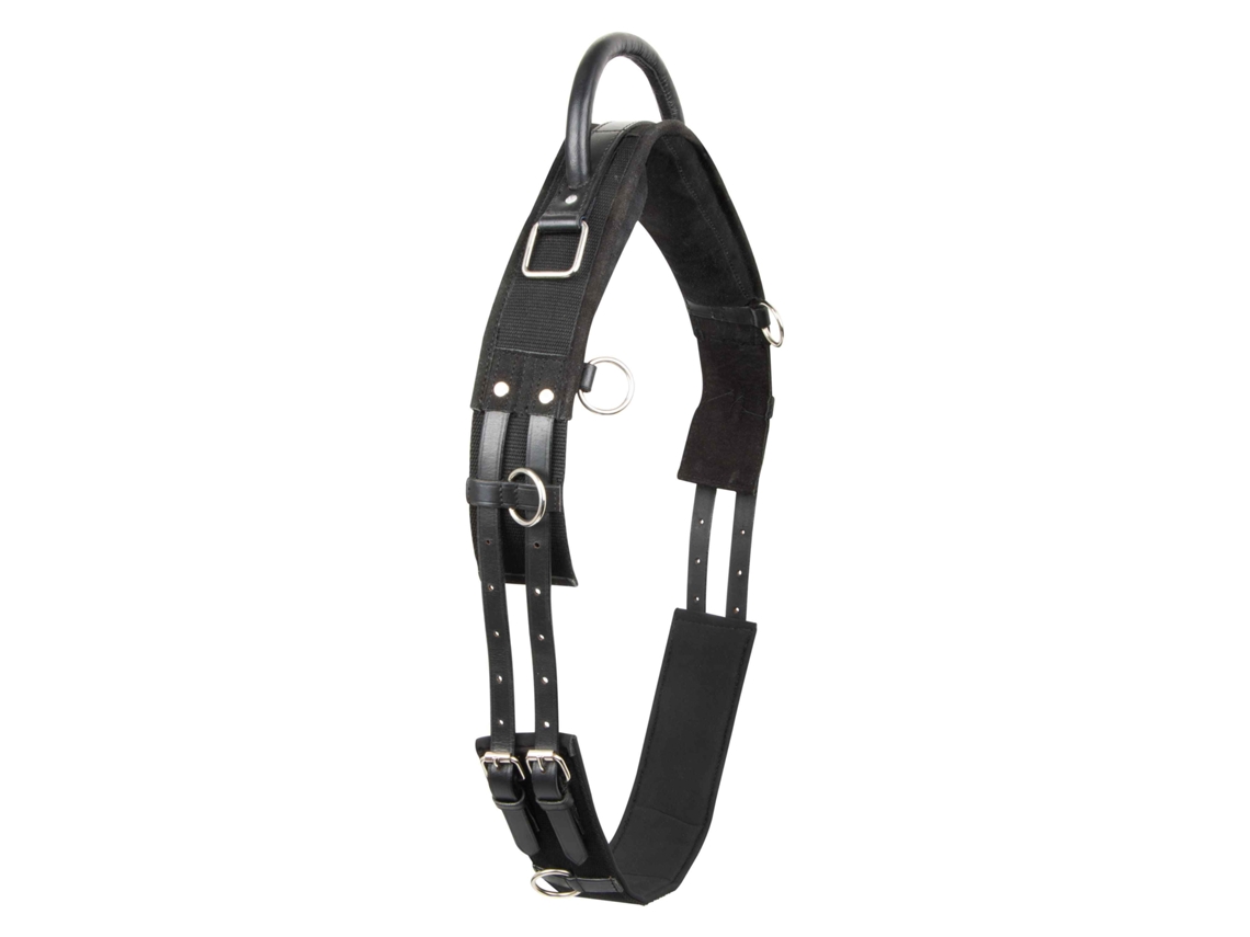 Prancha de Surf para Cavalos com Pega Vito IMPERIAL RIDING