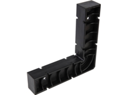 Esquadro ROCKLER 515239