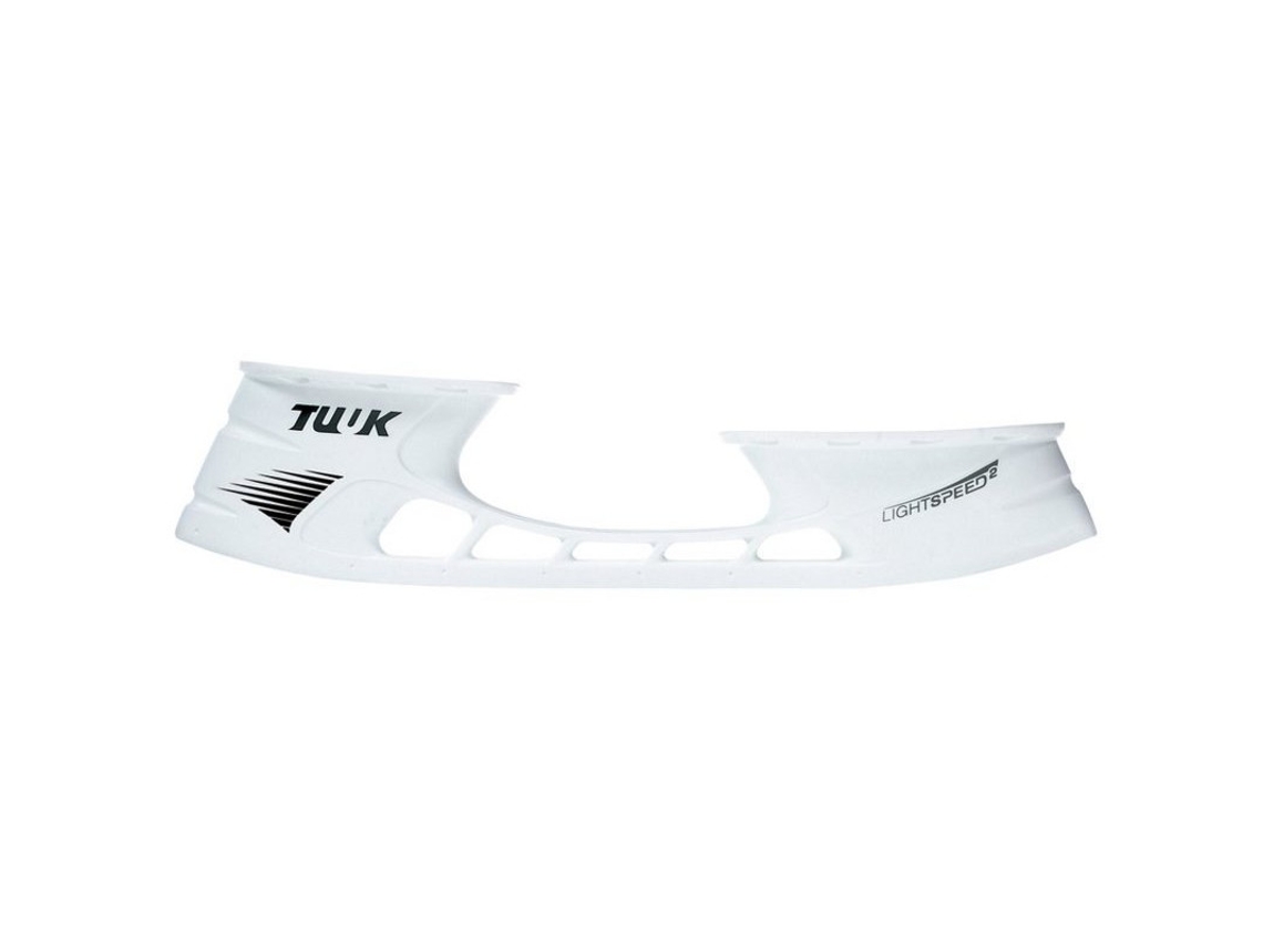 Patins BAUER Dolzina drzal in klin: 8 271 Ccmm / 272 BAUER