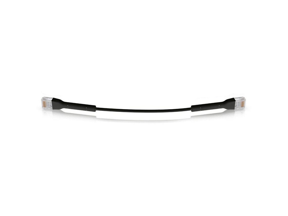 Ubiquiti Cabo de Rede 3 M Unifi Cat 6