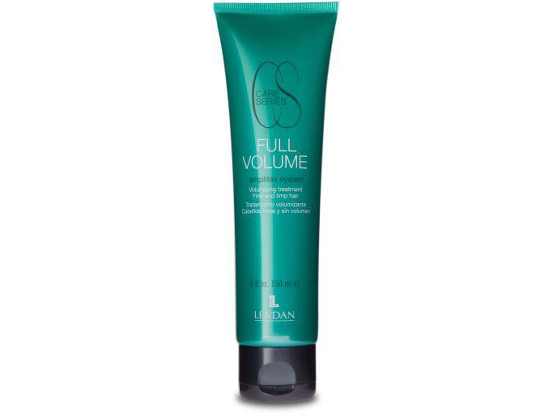 LENDAN Tratamento de Volume Total 150 Ml
