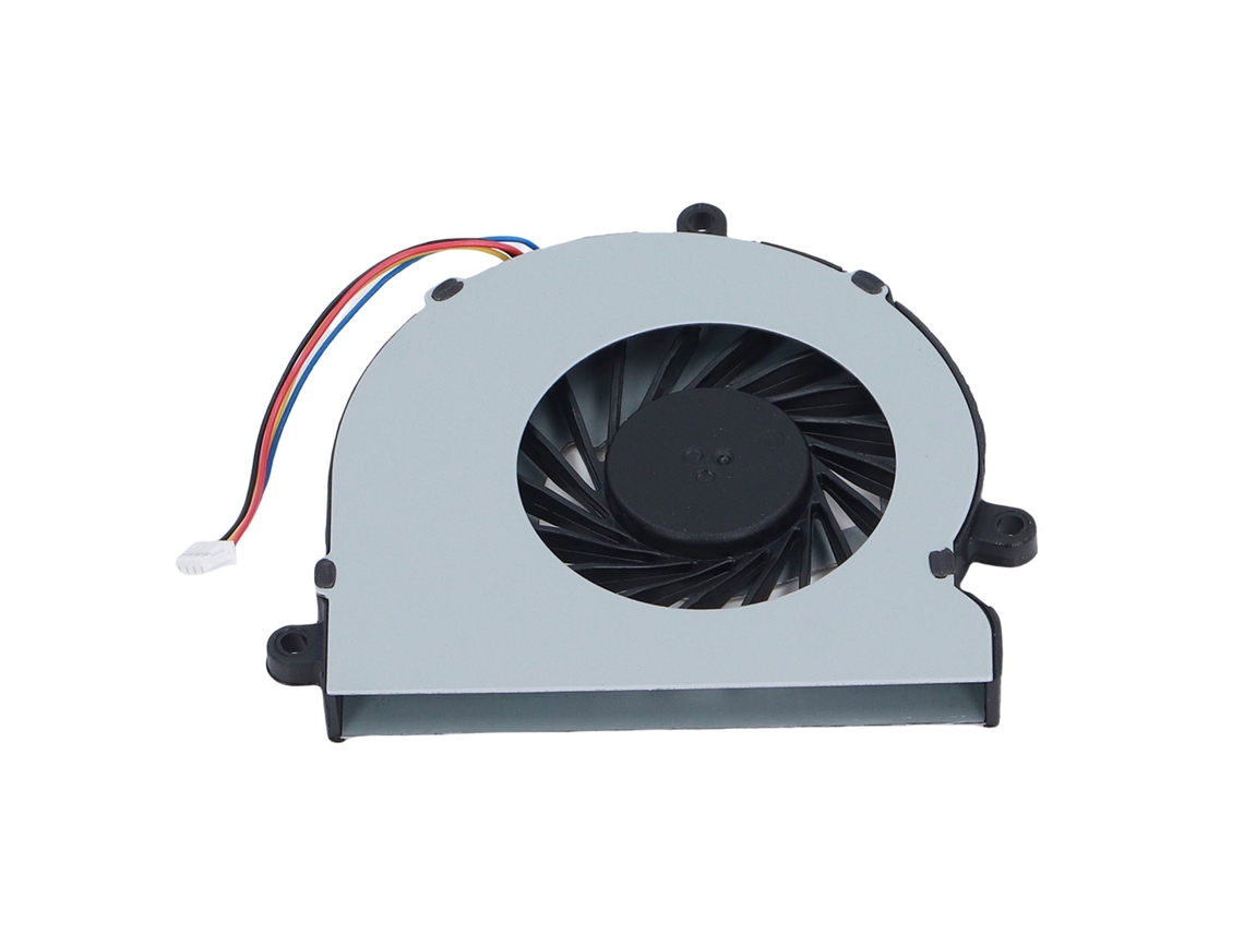 Cooler CPU notebook LAXISCREED HP 250 255 G4 G5 G6