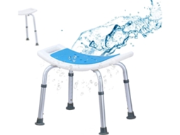 Cama ou Sofá para Gatos e Cães Dobrável Portátil Antiderrapante AQUAFORGE