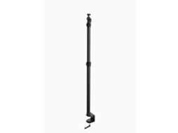 Corsair 10Aab9901 Suporte Suporte Ativo para Telemóvel Câmara Telemóveis/Smartphone Navigator Preto
