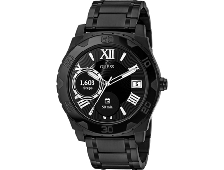 Smartwatch GUESS C1001G5 Worten.pt