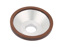 Disco De Sierra Diamante De Corte 75x25x5x3mm Hoja De Sierra Abrasiva Para Esmeriladora