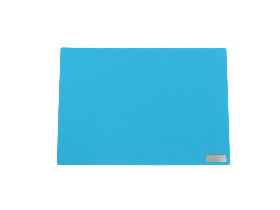 Tapete de Isolamento Térmico LAXISCREED