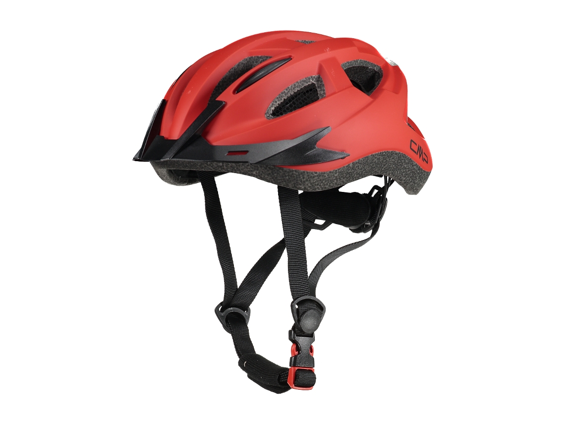 Capacete de criança CMP