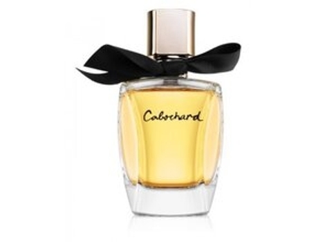 GRES Cabochard Edt 100Ml