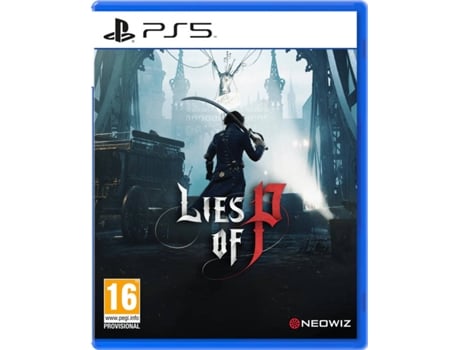 Jogo The Last of Us Remastered - PS4 - LOJA CYBER Z - Loja Cyber Z
