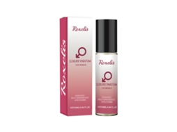 Perfume de Colônia Luxuoso Homens Worten