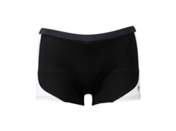 Mares Thermo Guard Shorts 0.5 She Dives