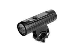 Conjunto de Luz de Bicicleta VEANXIN Preto