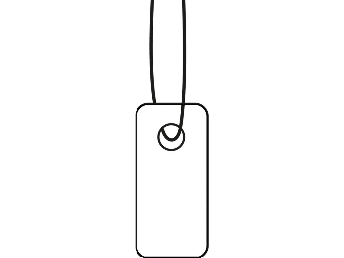 Etiquetas HERMA 6931