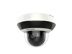 Video-Câmera de Vigilância HIKVISION DS-2DE2A404IW-DE3/W(C0)(S6) (HDMI)