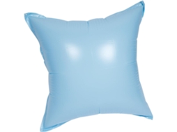 Capa de Inverno para Boia Infl Vel Piscina em Pvc VAYOTOY