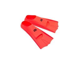 Barbatanas MAD WAVE Xs