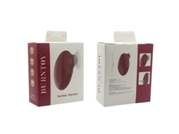 Fun Sucker Produtos Para Adultos, Brinquedos Sexuais Chupar Masturbador Clitoris Feminino Vibrao Rod