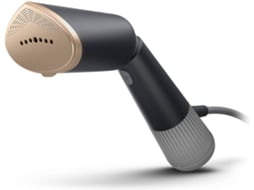 Escova de Engomar PHILIPS STH5030/80 (1400 W - Cinzento)