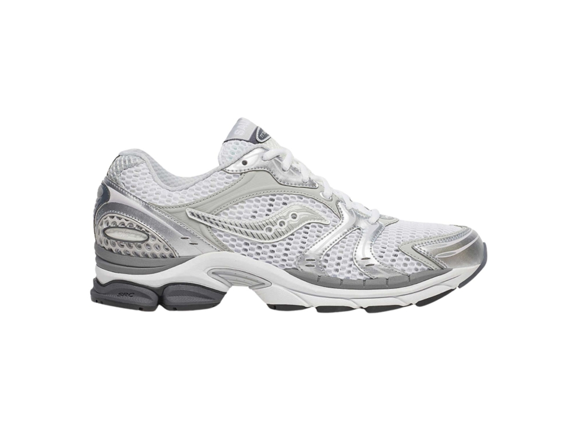 Tênis Femininos Saucony