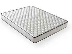Colchão Premium Starlet (90x200x15cm)