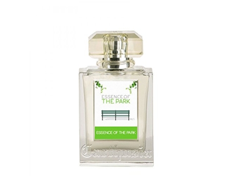 Perfume  Essência Do Parque Eau de Parfum (100 ml)