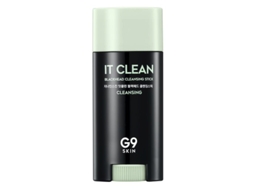 It Clean Limpador de Cravo 15 Gr G9 SKIN