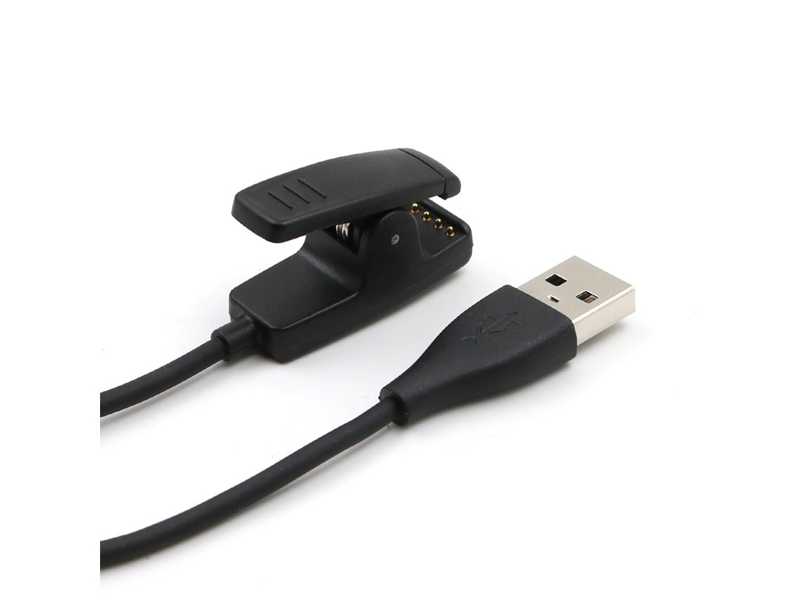 Desenvolvimento LAXISCREED para Garmin Forerunner735xt