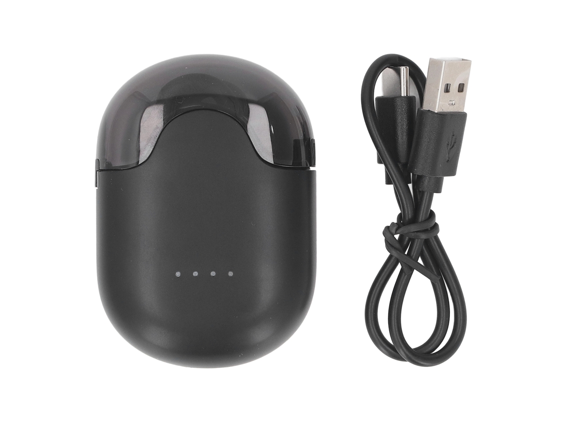 Reprodutor Mp4 com Tela Ips 1920*1080 EOOCOO