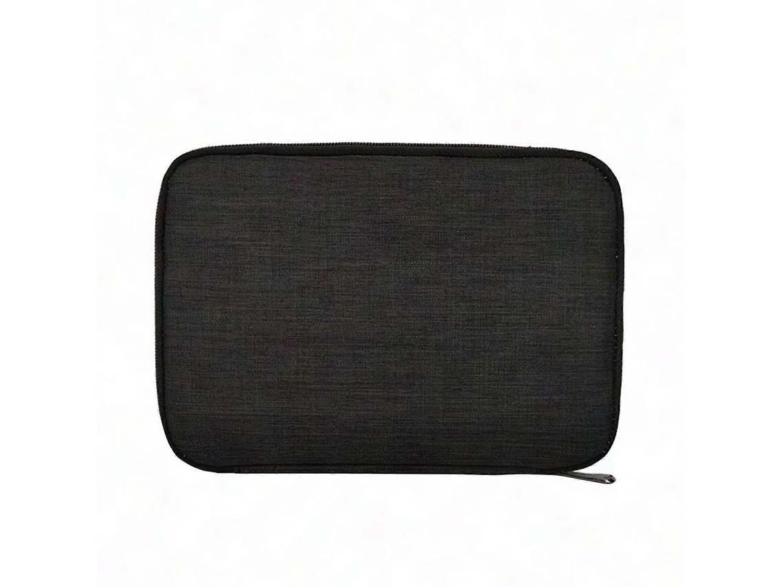 Correia Universal, Design Versátil, Ajuste Confortável Para Vários Modelos. Olysi Shop