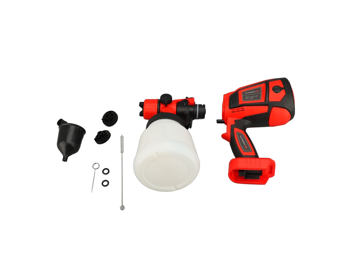 Controlador de temperatura digital inteligente, com tela LED, 110-240V, à prova d'água