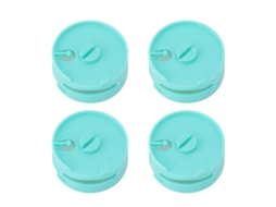 Cartuchos de Odor LAXISCREED para Az3000 Az3002 Hz3000