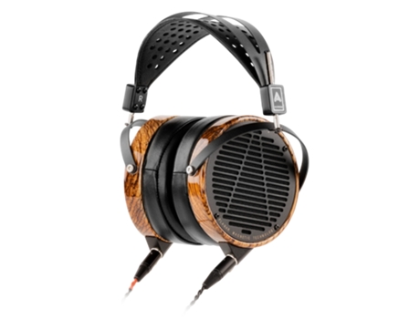 AUDEZE Lcd 3 Auscultadores Planar Magnetic High-End