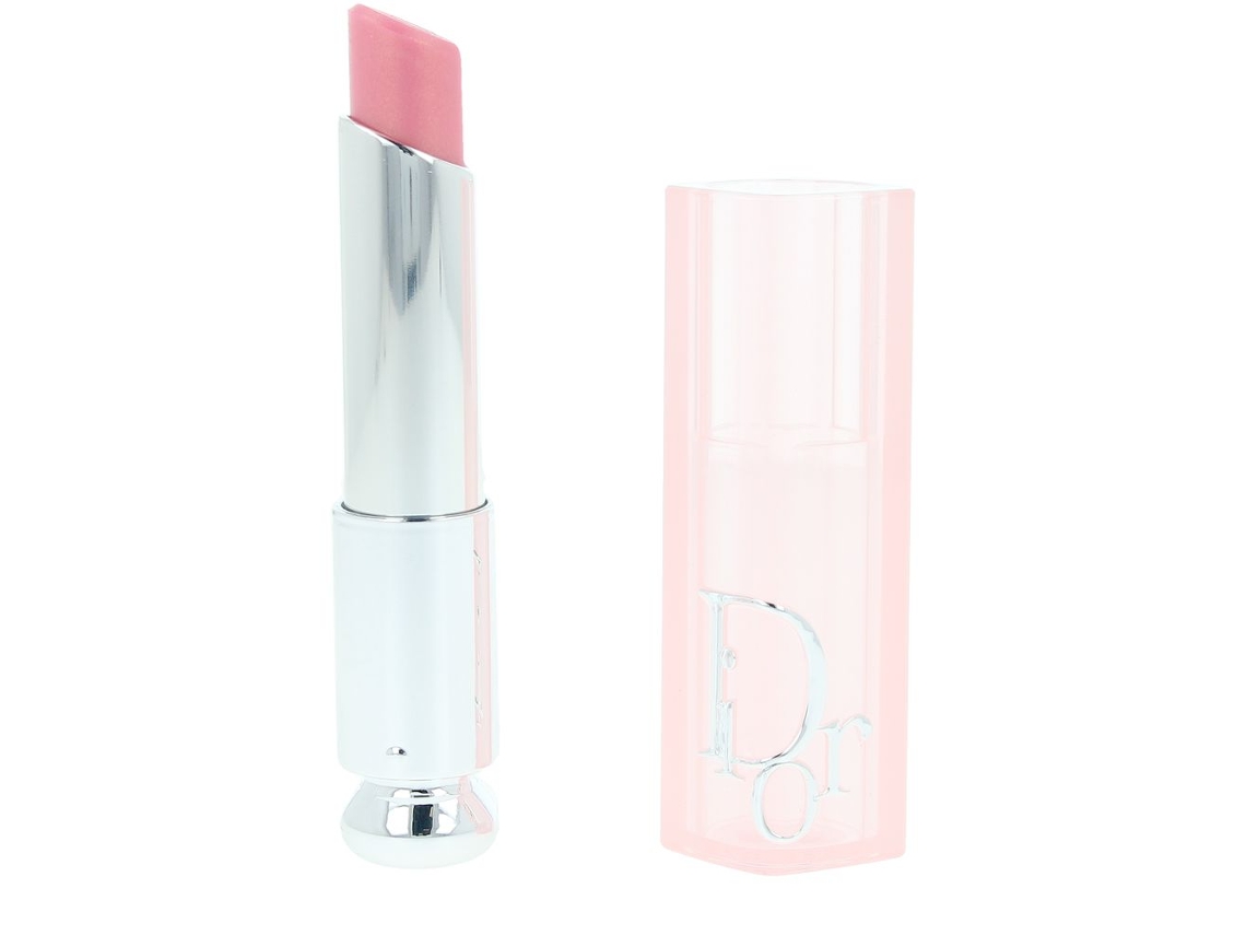 Dior Addict Lip Glow Protetor Labial 077 1 Unidade