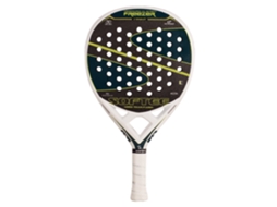 Pala De Pádel Softee Freezer Carbon 3k Petrol