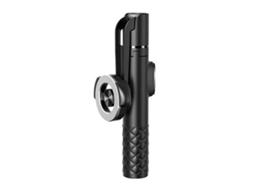 Lurelia Suporte Magnético Para Telemóvel 3 Cm 220 Mm Sem Fios