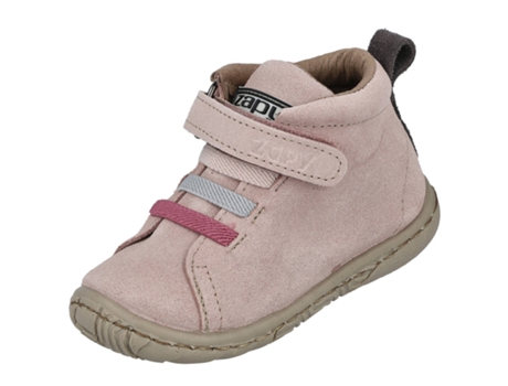 Af70178 Botas Crianças 22 ZAPY