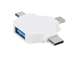 Filme de proteção de lente de titânio para iPhone, EOOCOO