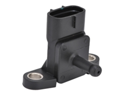 Dispositivo De Controlo Anti-corrosão Para Sensor De Pressão De Admissão, Compatível Com 6-36v, Marca Laxiscreed
