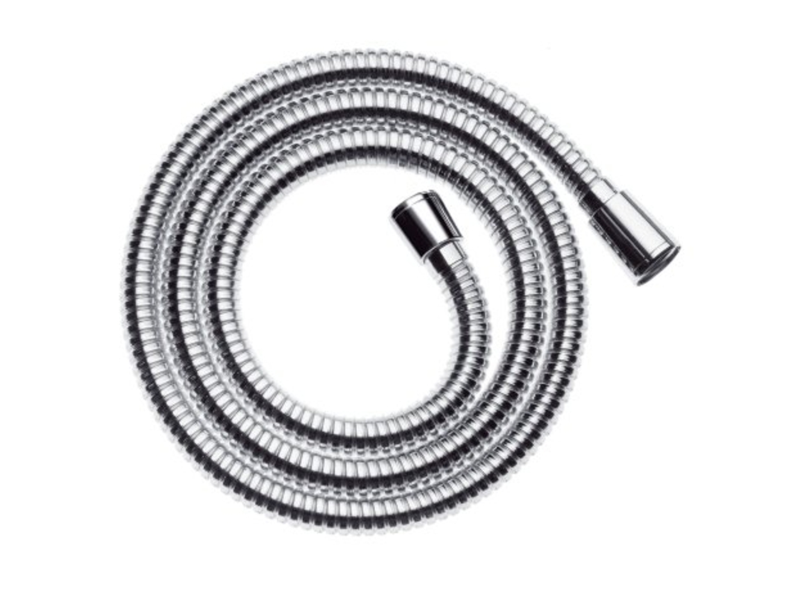Sensoflex Mangueira Metálica para Duche 160 M Dn 15 HANSGROHE 185 x 45 x 255